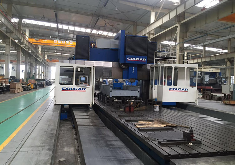 Laser metalak mozteko makinaren garapena